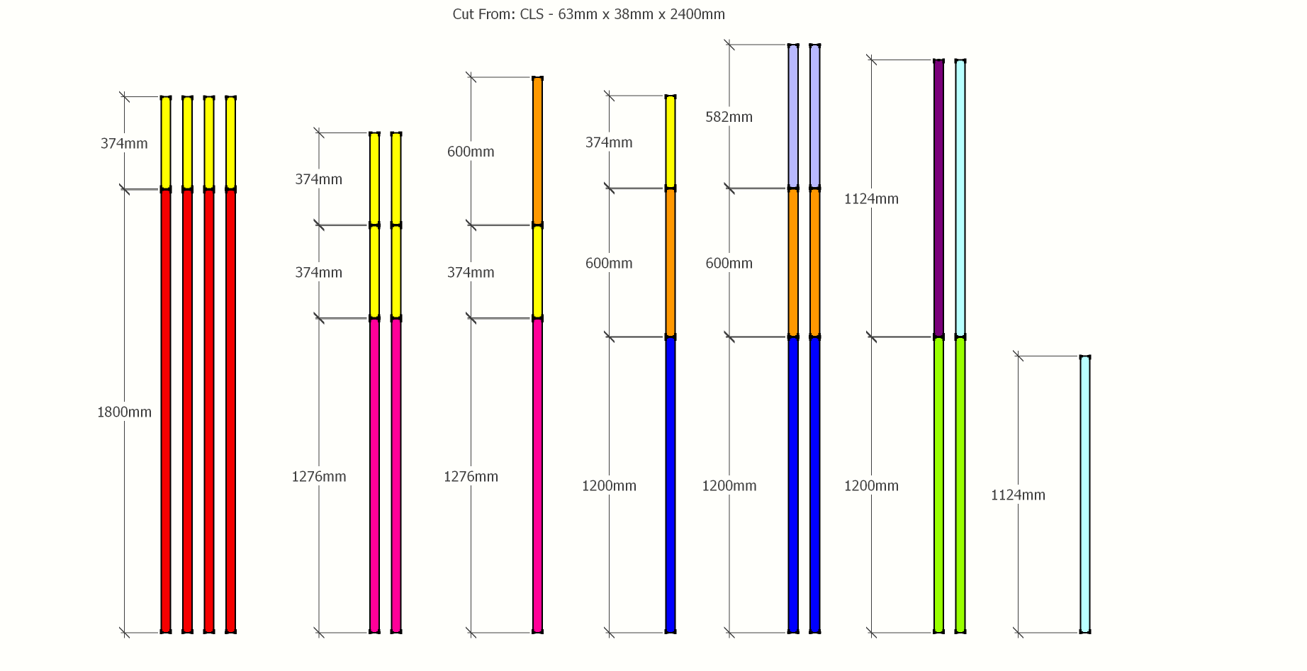 X-Carve Fold Up Station CLS Cuttig List.png