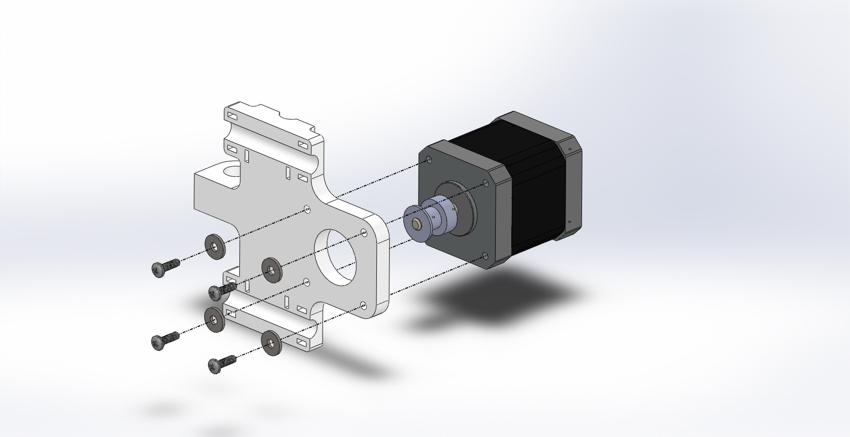 X-Motor-3.JPG