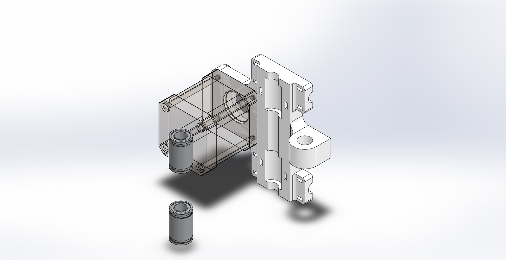 X-Motor-5.JPG