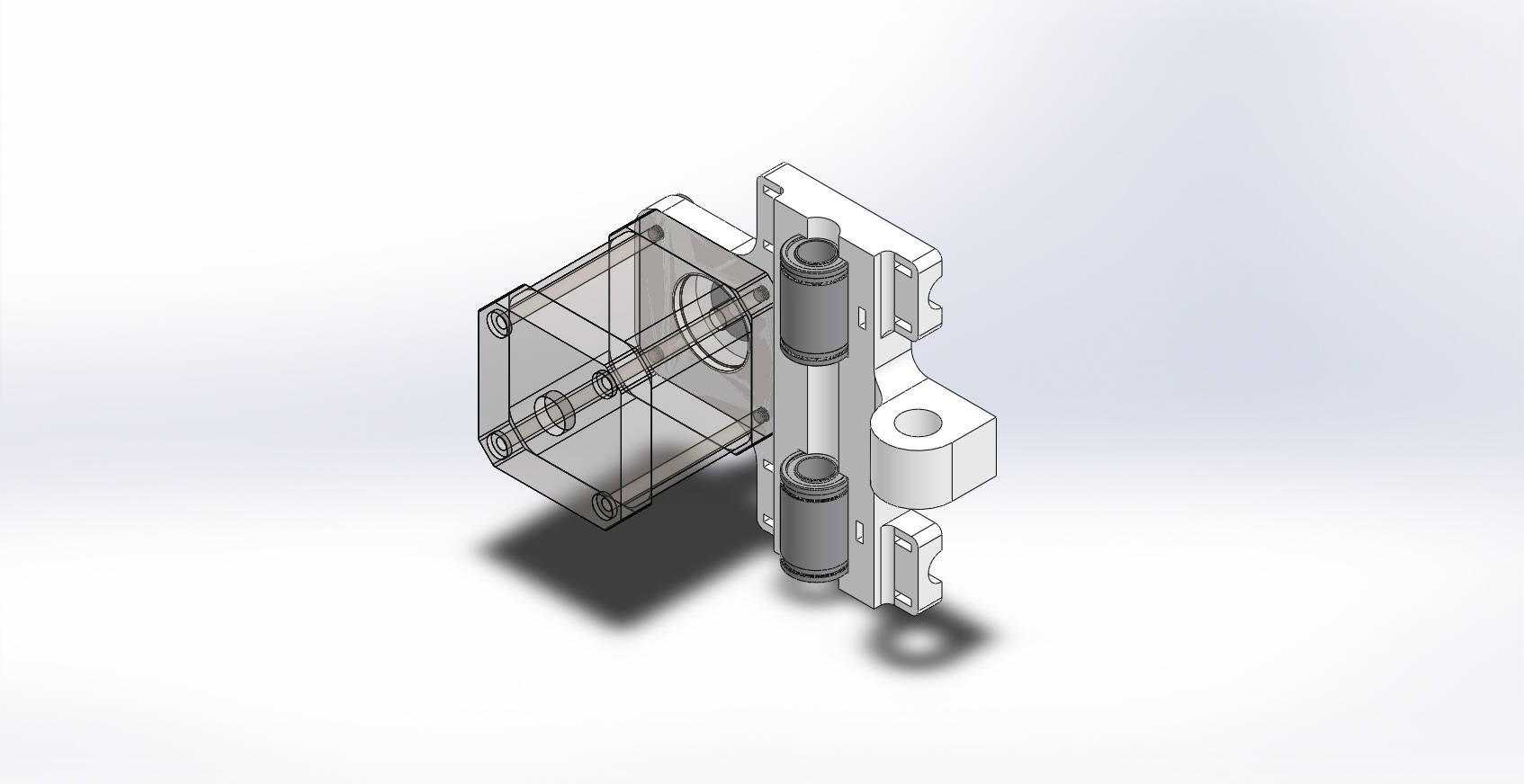 X-Motor-6.JPG