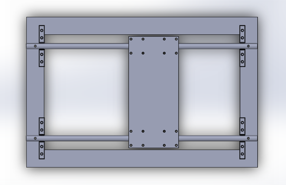 X-axis top.PNG