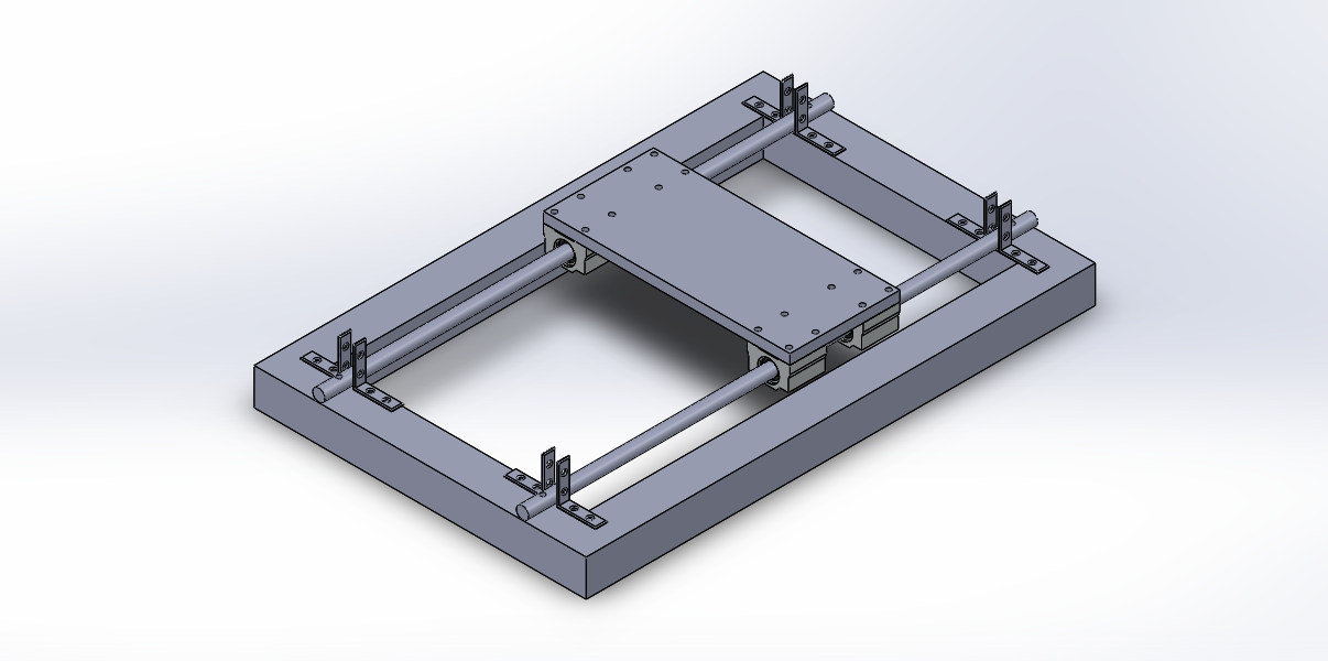 X-axis track.PNG