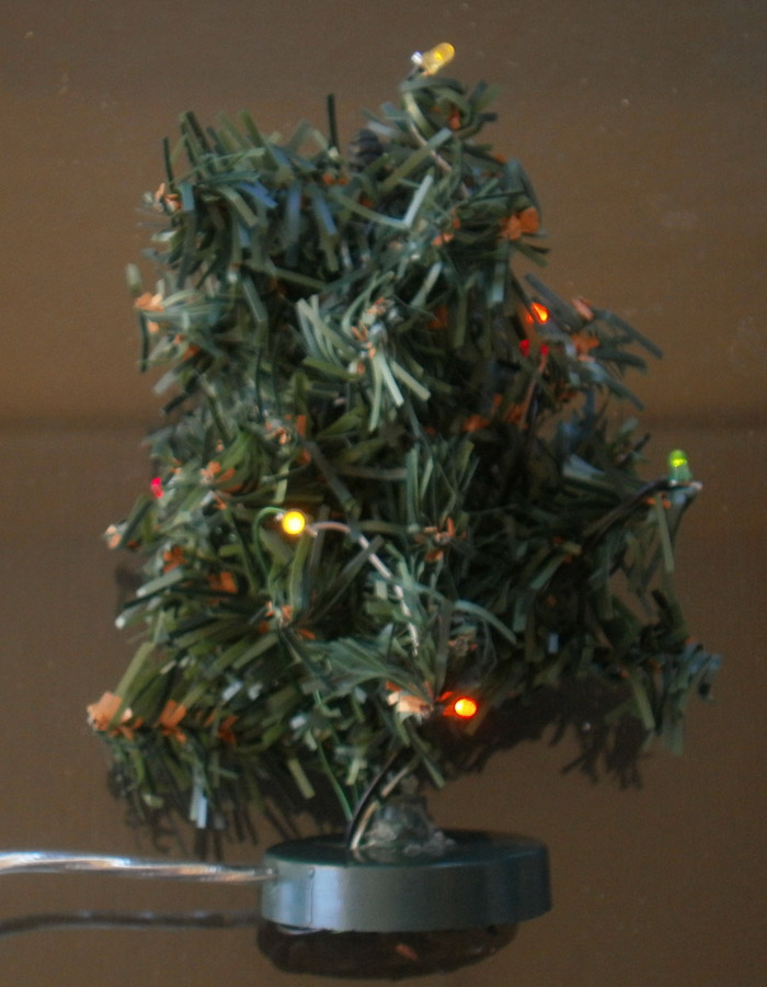 X-mas Tree 2013-2.jpg