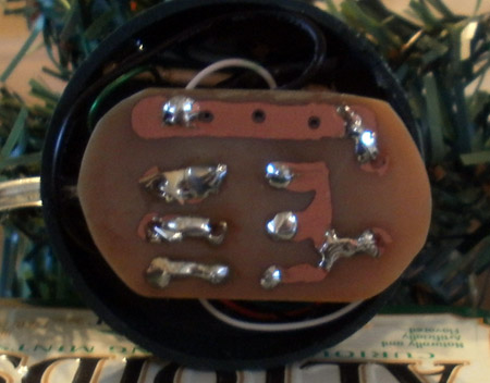 X-mas Tree Solder Side.jpg