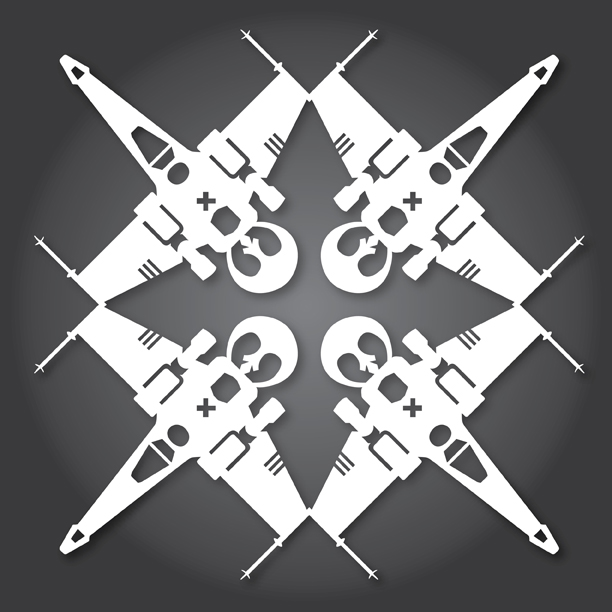 X-wing-displayed.jpg