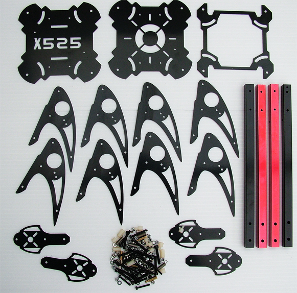 X525_frameparts.jpg