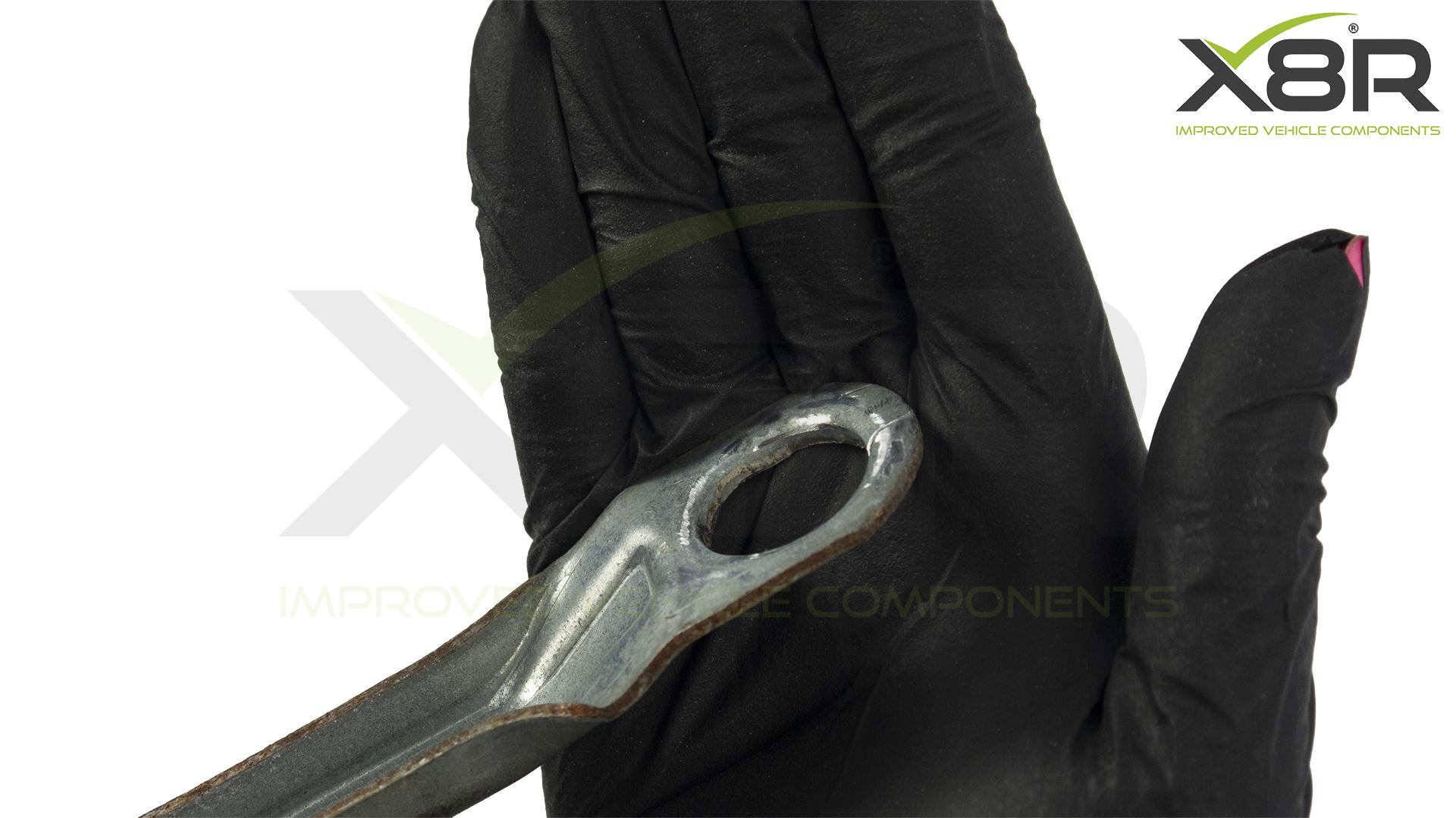 X8R0256 Instructions 3.jpg