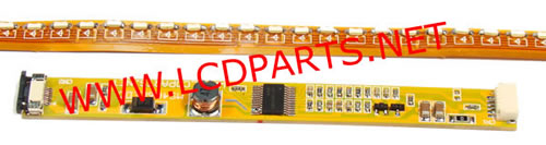 XB80330LED5420_500.jpg