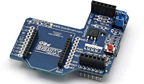XBEE Sheild.jpg