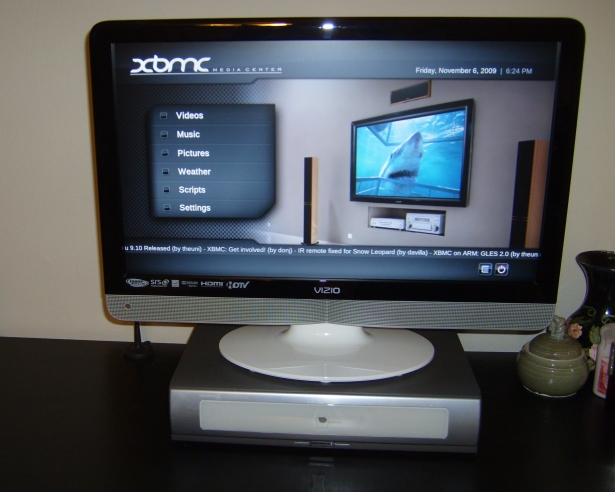 XBMC.jpg