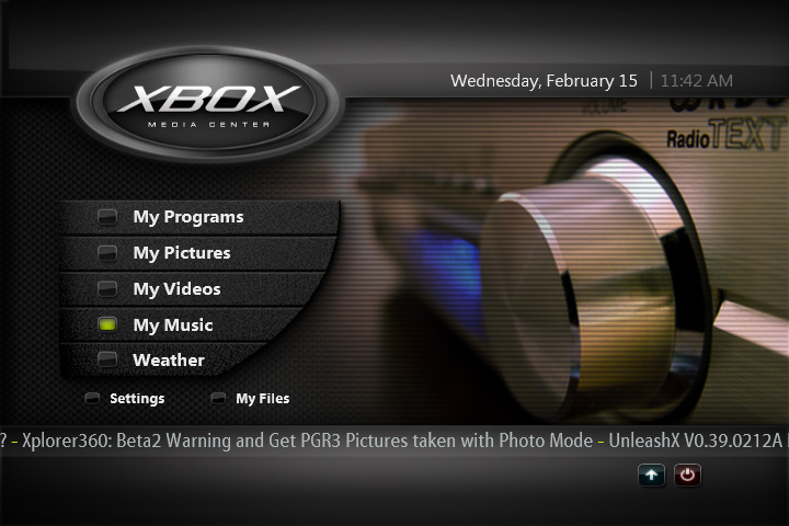 XBMC.jpg