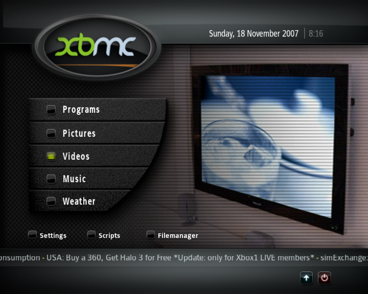 XBMC_media_center_main.png