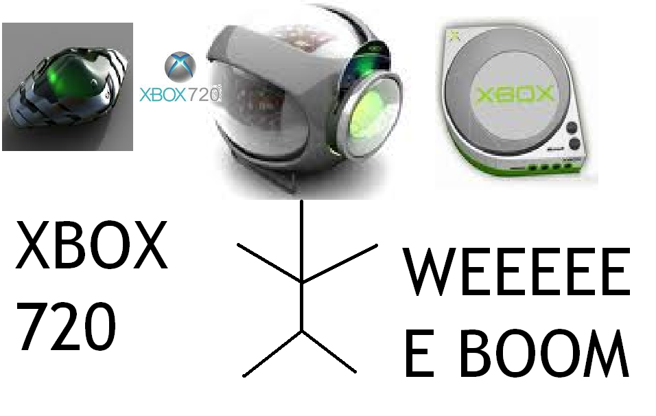 XBOX 720.bmp