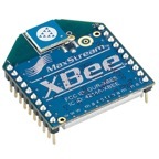 XBee Photo.jpg