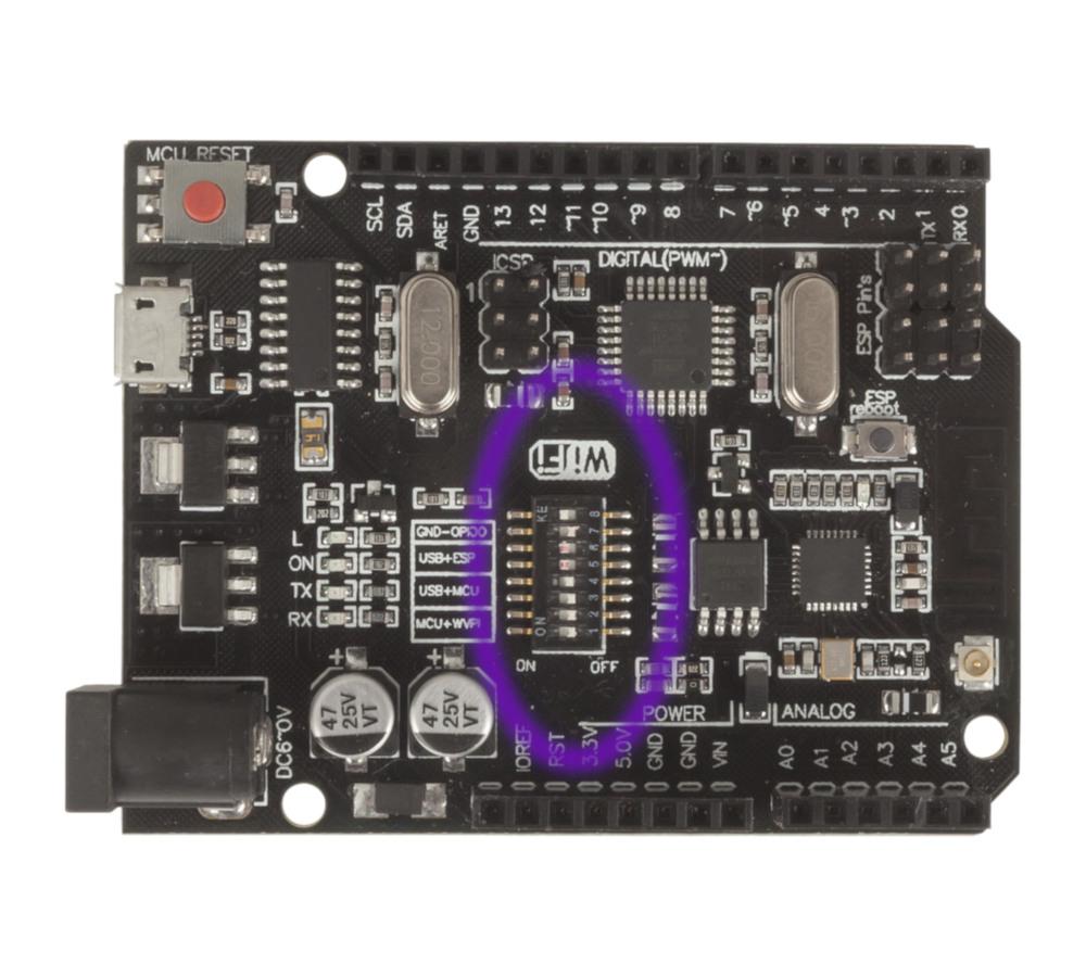 XC4411-uno-with-wi-fi-switches-Highlighted.jpg