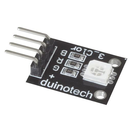 XC4428-arduino-compatible-rgb-led-moduleImageMain-515.jpg