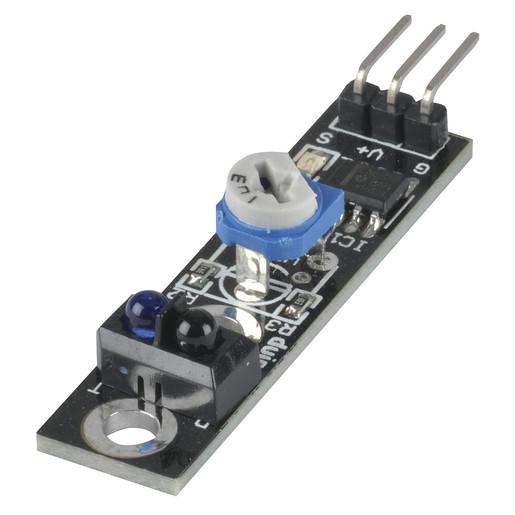 XC4474-arduino-compatible-line-trace-sensor-moduleImageMain-515.jpg