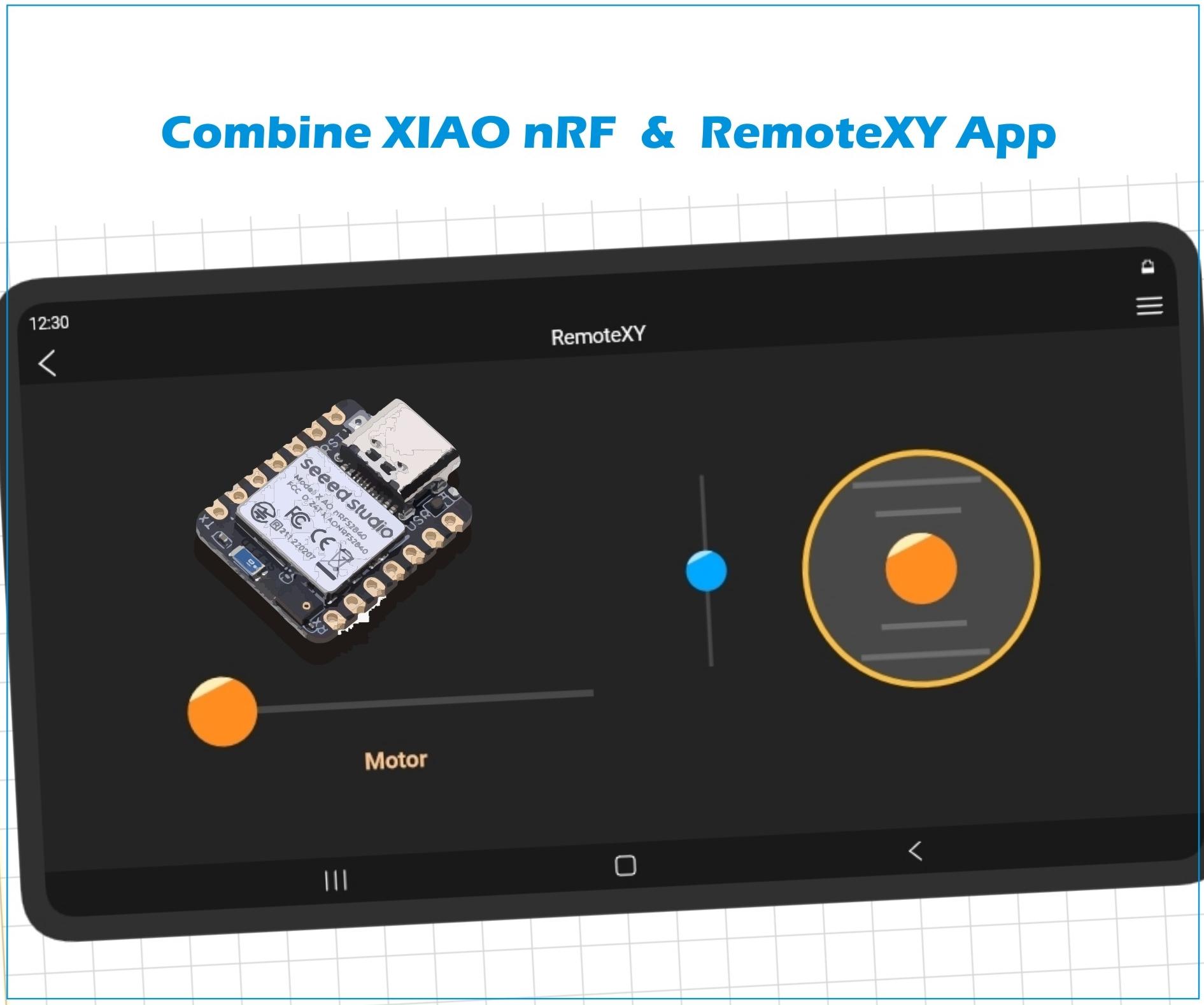 XIAO_RemoteXY-Titel.jpg