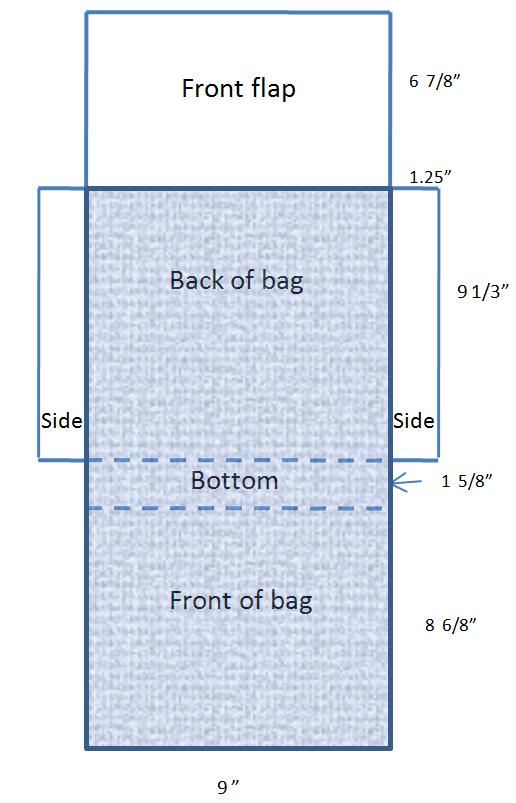 XO Laptop Bag Pattern (Paperboard).jpg