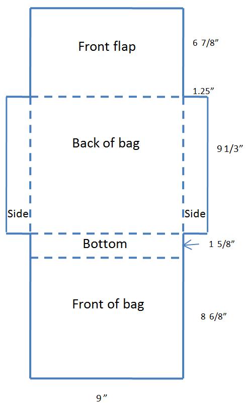 XO Laptop Bag Pattern.jpg