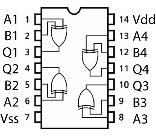 XOR_Pinout.jpg