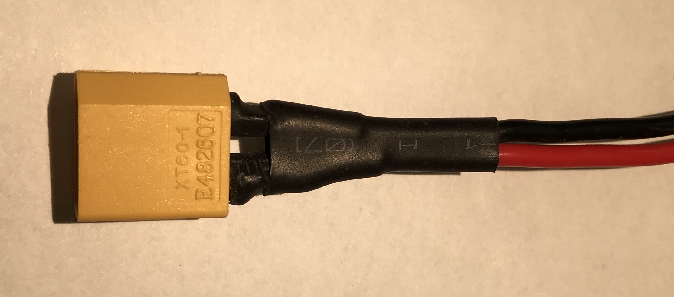 XT60 plug.jpg