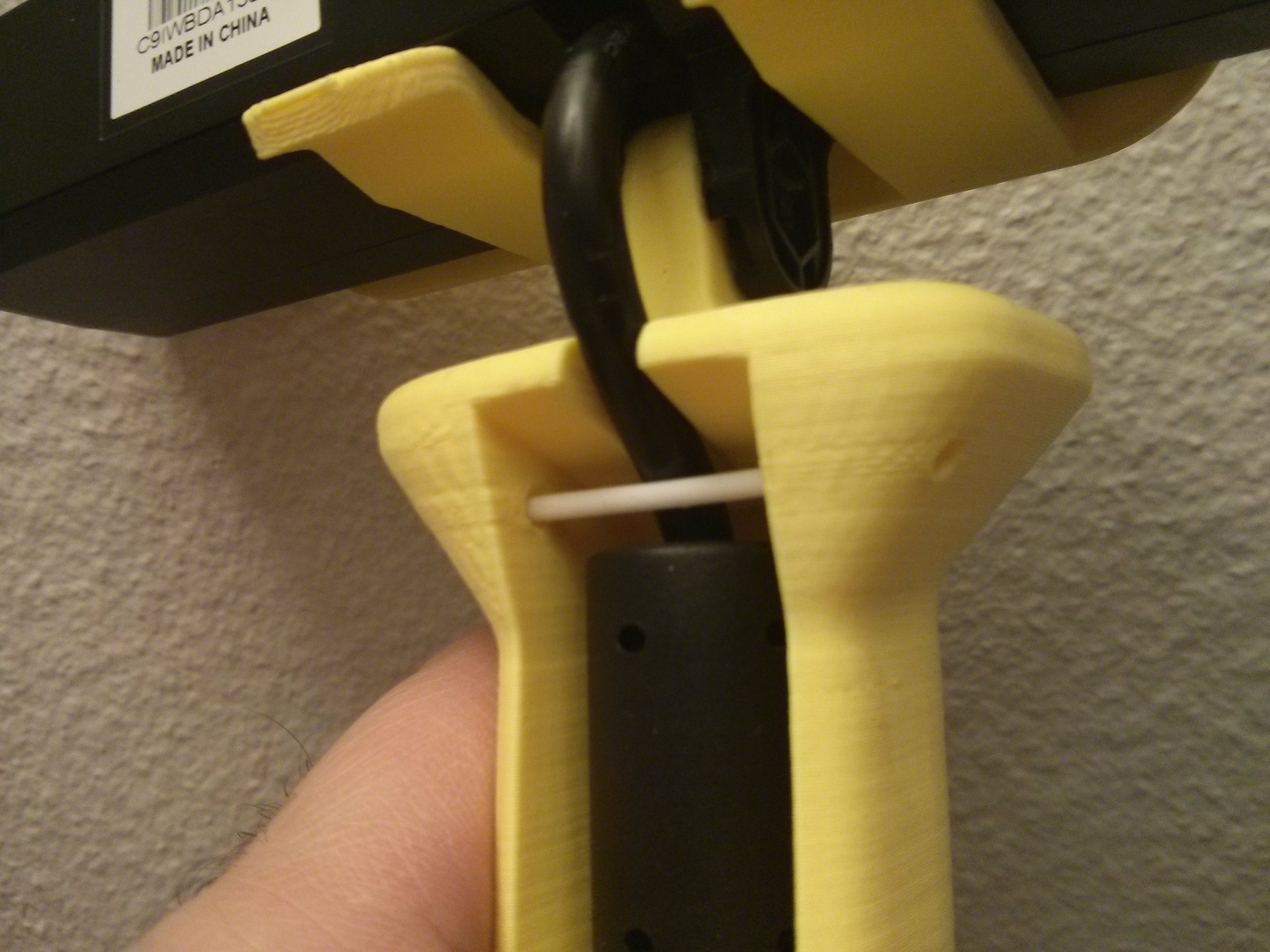 XTION 3D printed grip v07.jpg