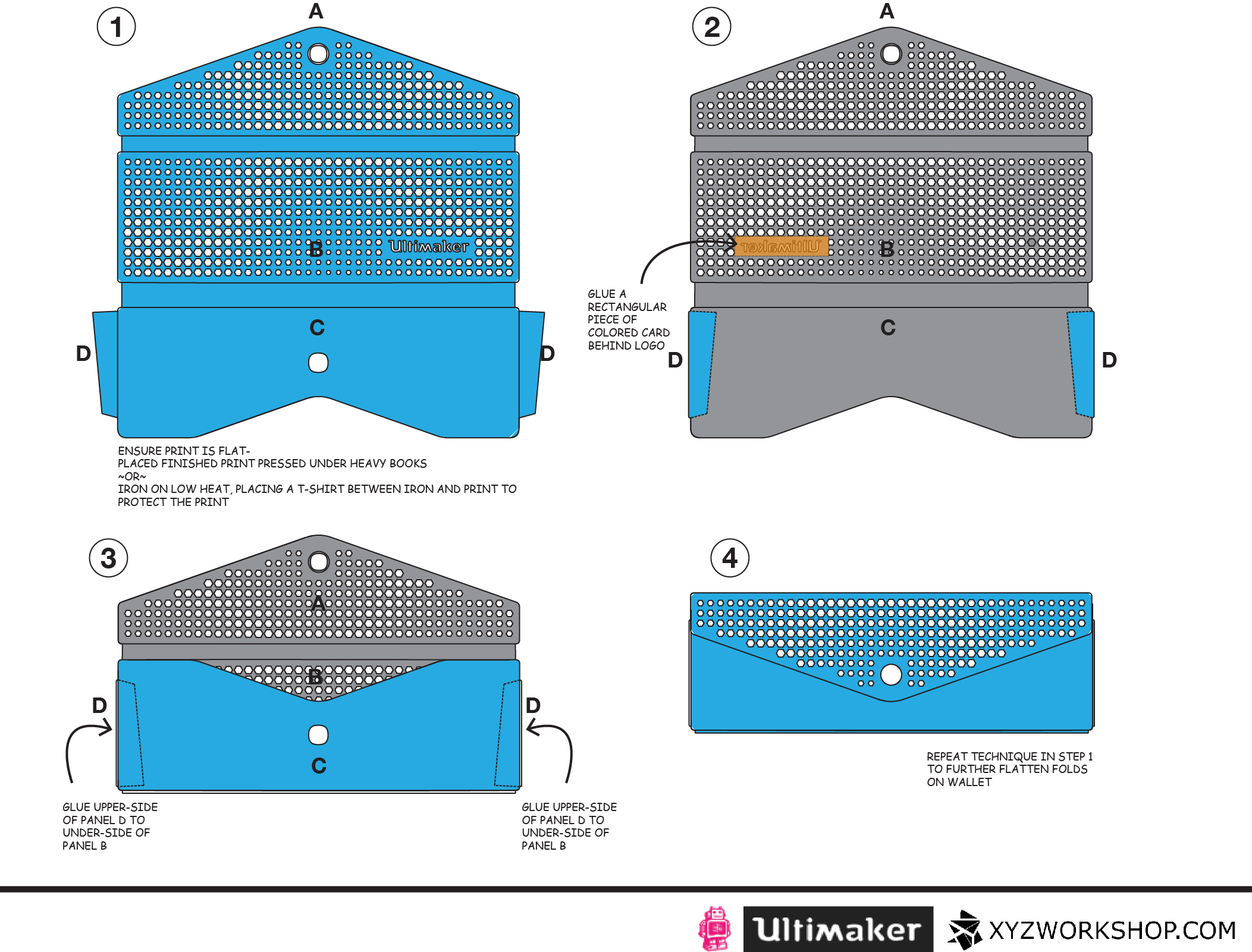 XYZ WALLET INSTRUCTIONS2.jpg