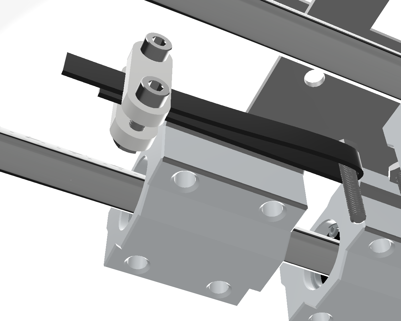 X_Axis Belt Connectors.png