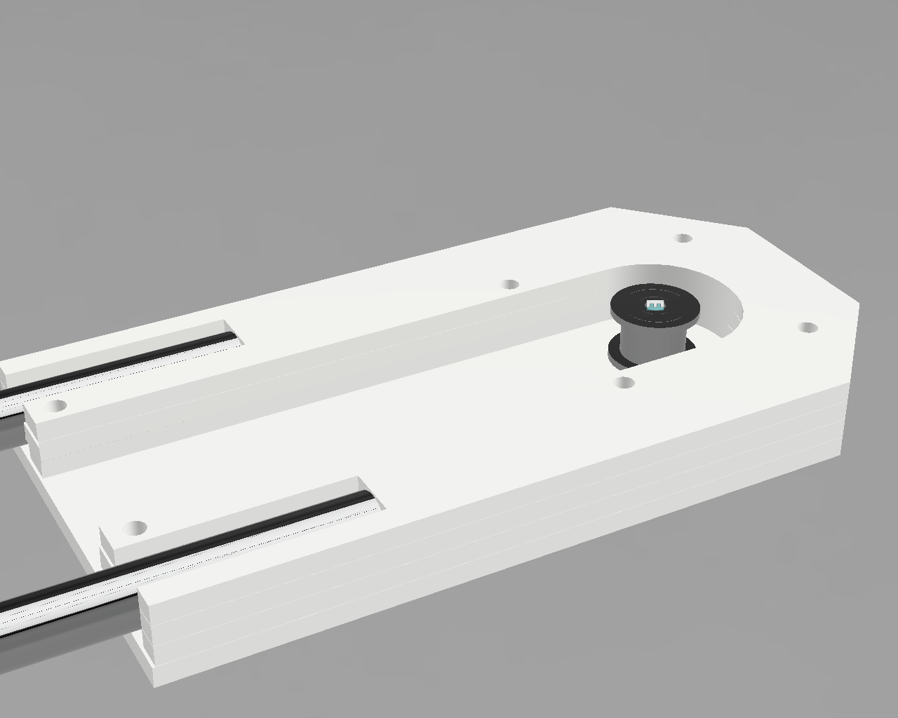 X_Axis Idler end with Idler in place.png