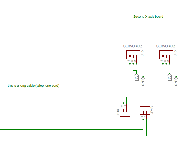 Xaxis_2ndBoard.bmp