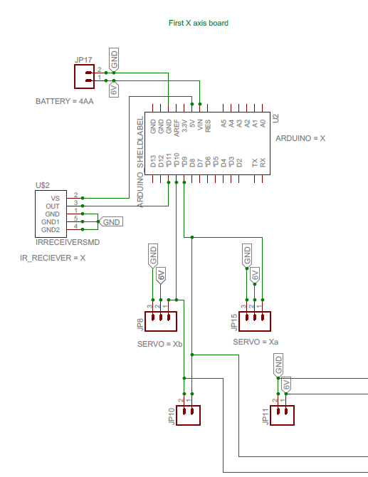 Xaxis_FirstBoard.bmp