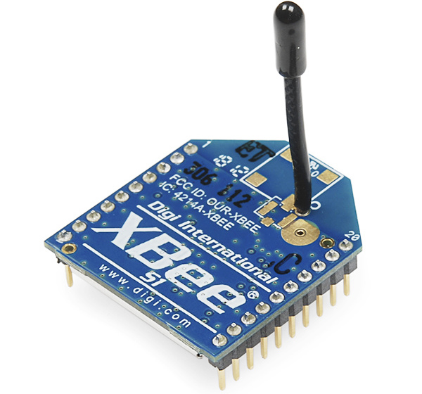 Xbee1.jpg