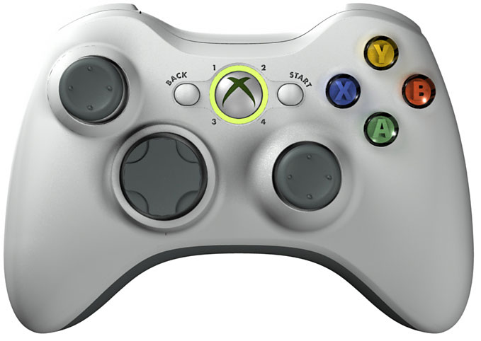 Xbox 360 Controller.jpg