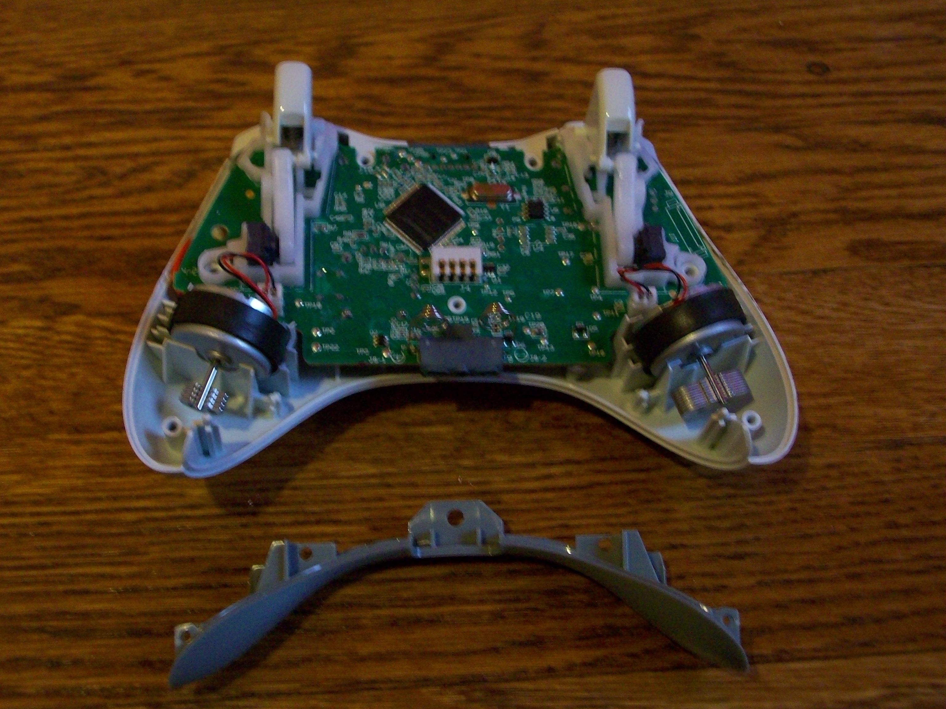 Xbox Mod instructable 008.jpg