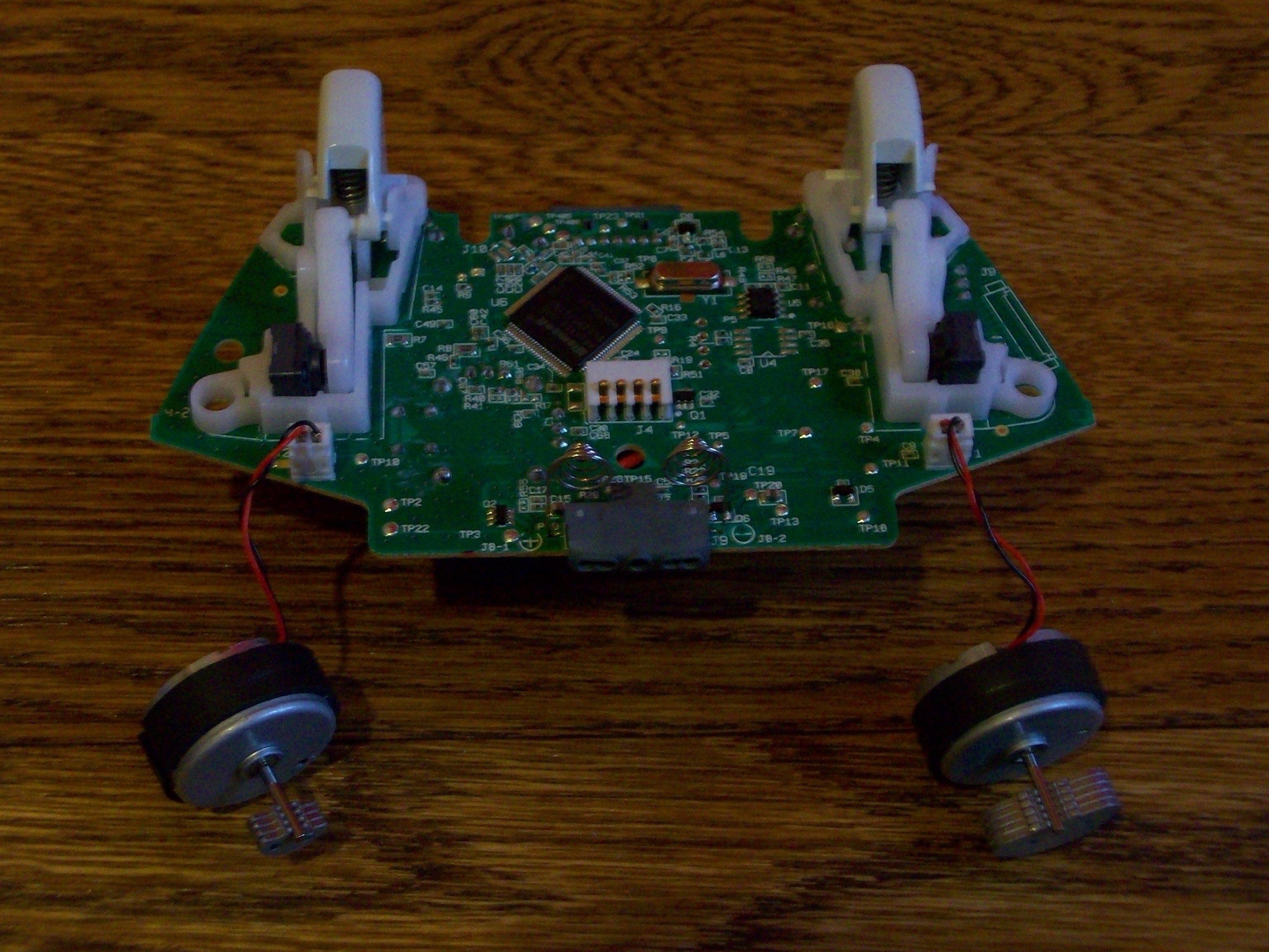 Xbox Mod instructable 010.jpg