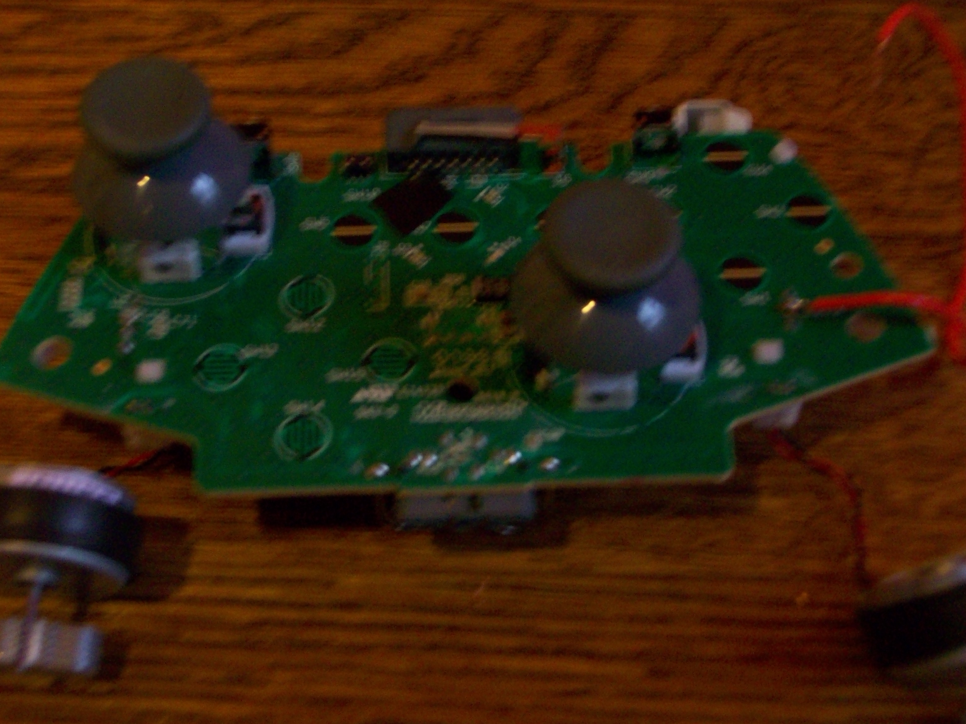 Xbox Mod instructable 011.jpg