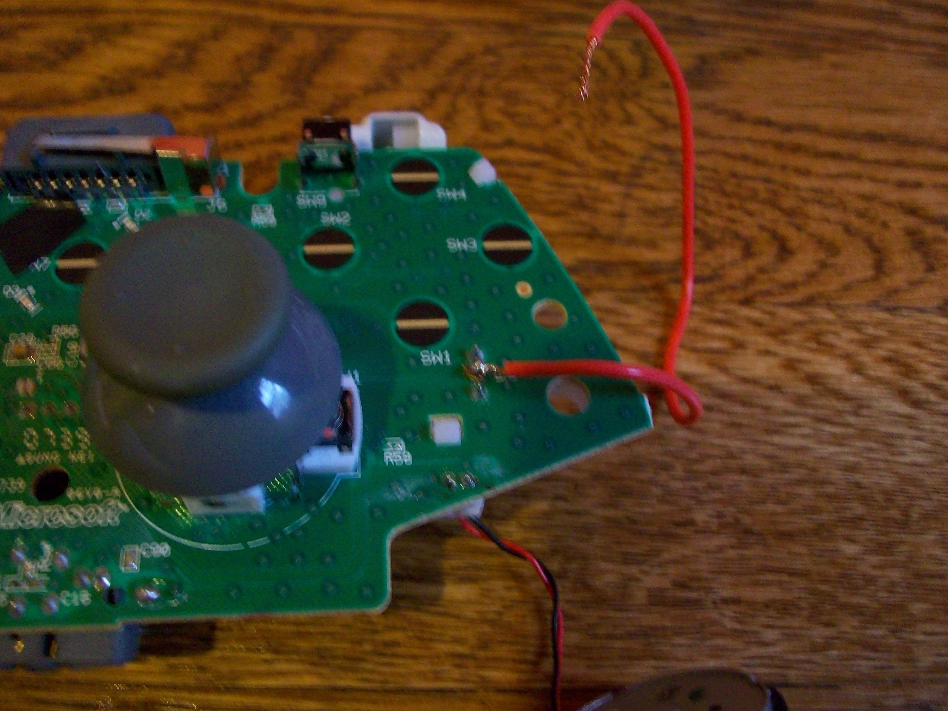 Xbox Mod instructable 012.jpg