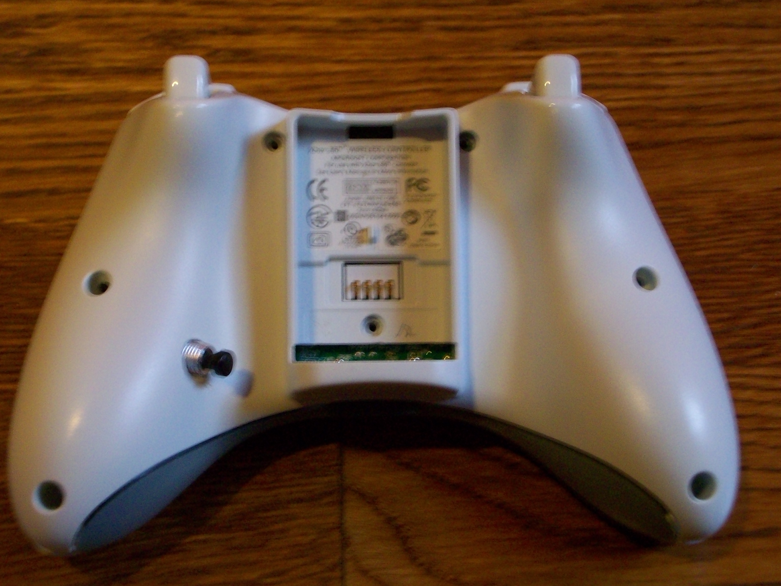 Xbox Mod instructable 026.jpg