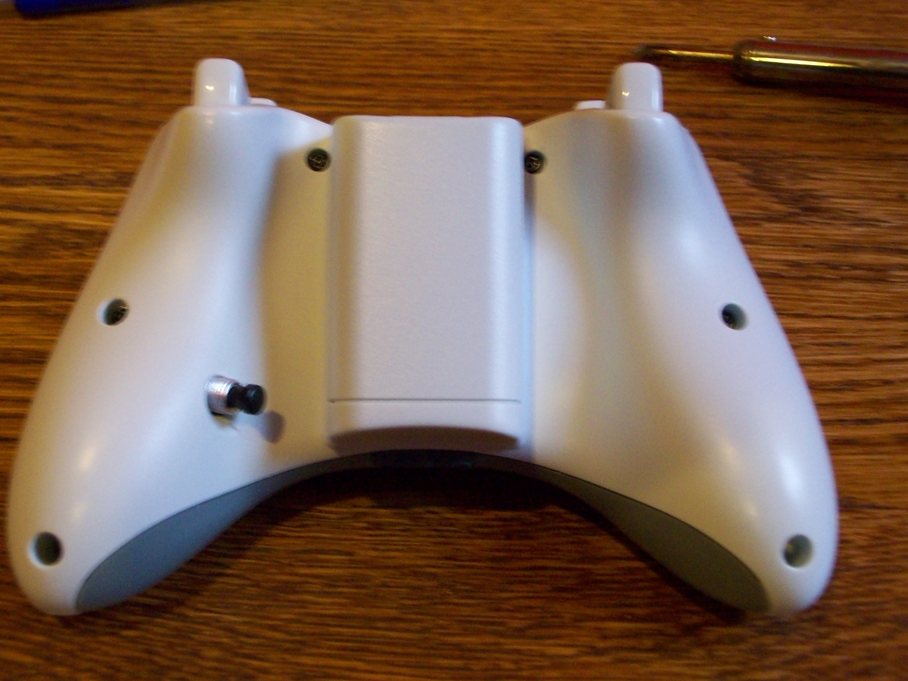 Xbox Mod instructable 027.jpg