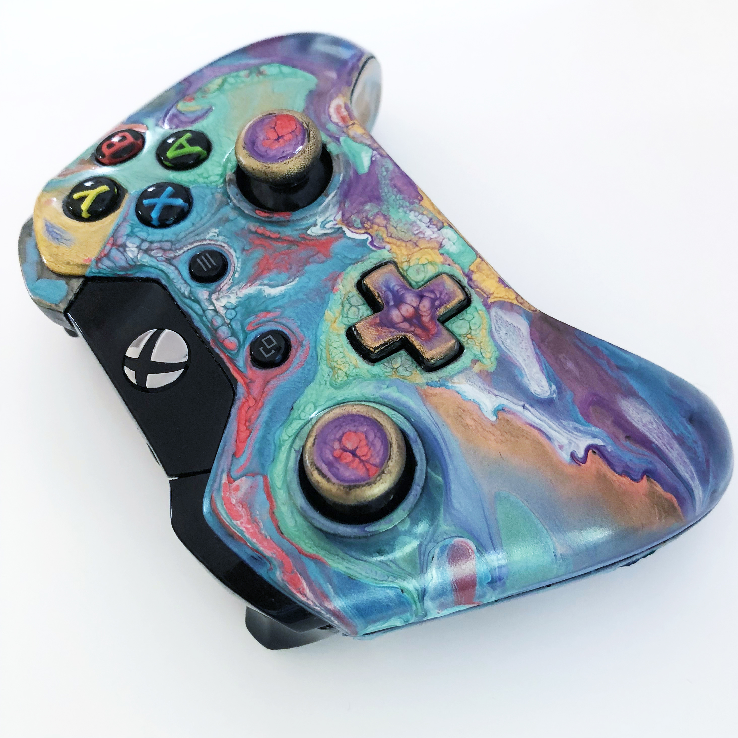 Xbox moda IMG_7024.jpg