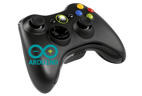 Xbox-360-wireless-controller_updated.png