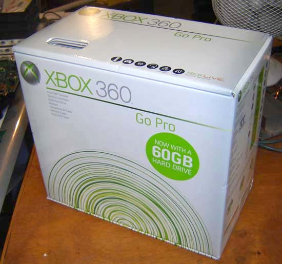 Xbox360gopro.jpg