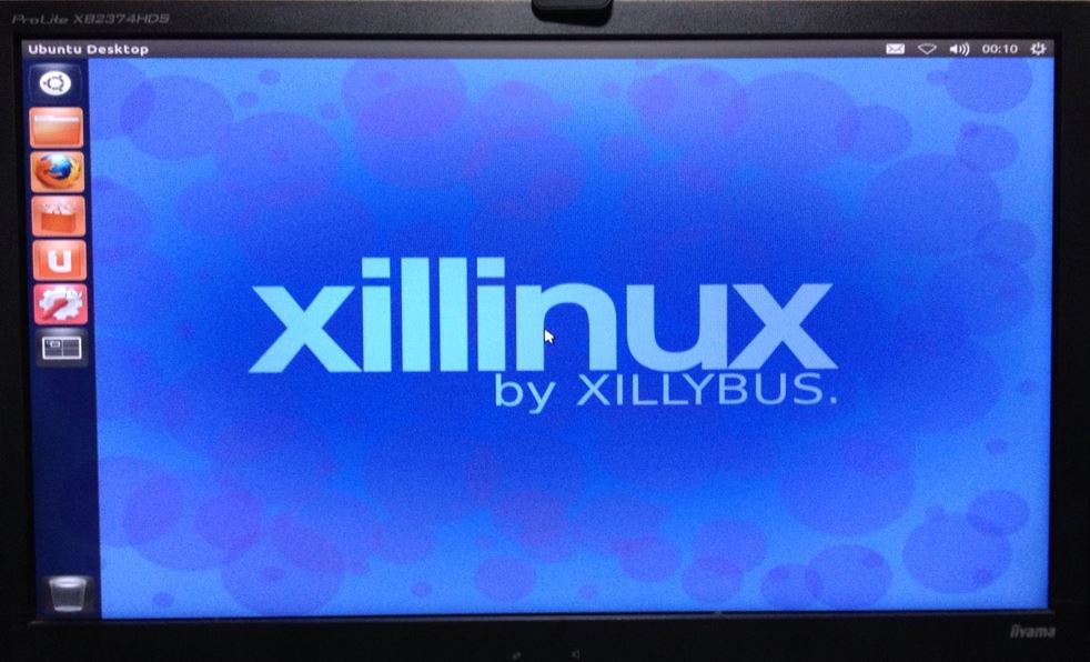 Xillinux_13_140510.jpg