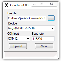 Xloader.PNG