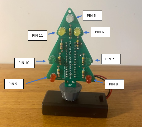 Xmas Arduino Pins2.png