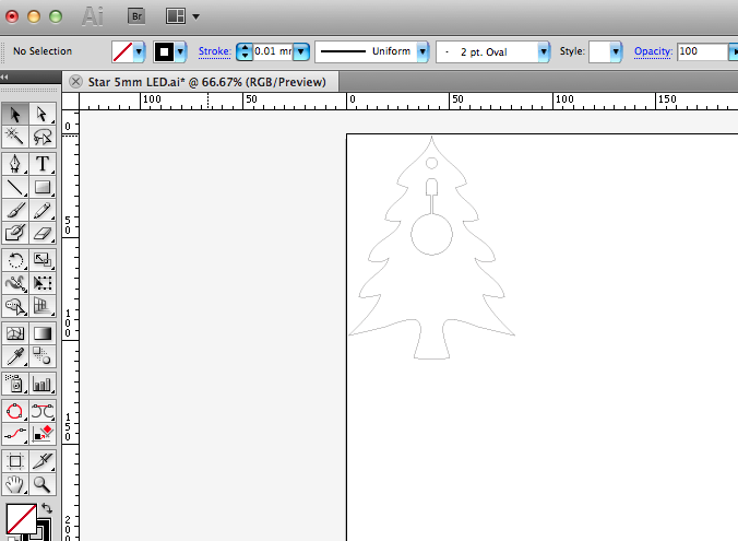 Xmas Tree Cutout.png