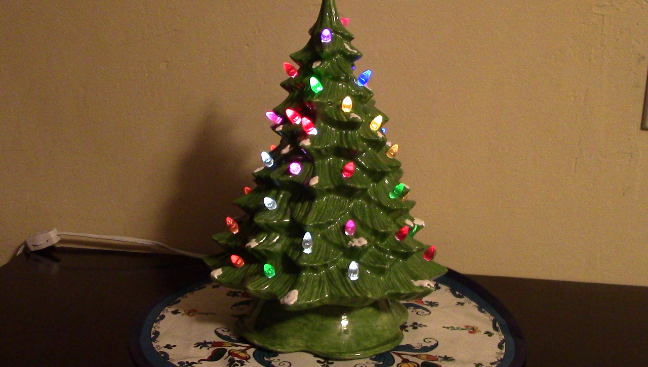 XmasTree.png