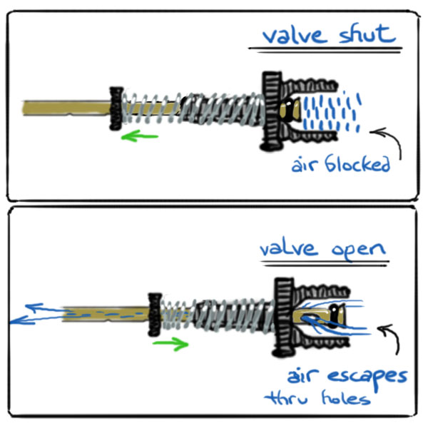 Xsect_valve.jpg