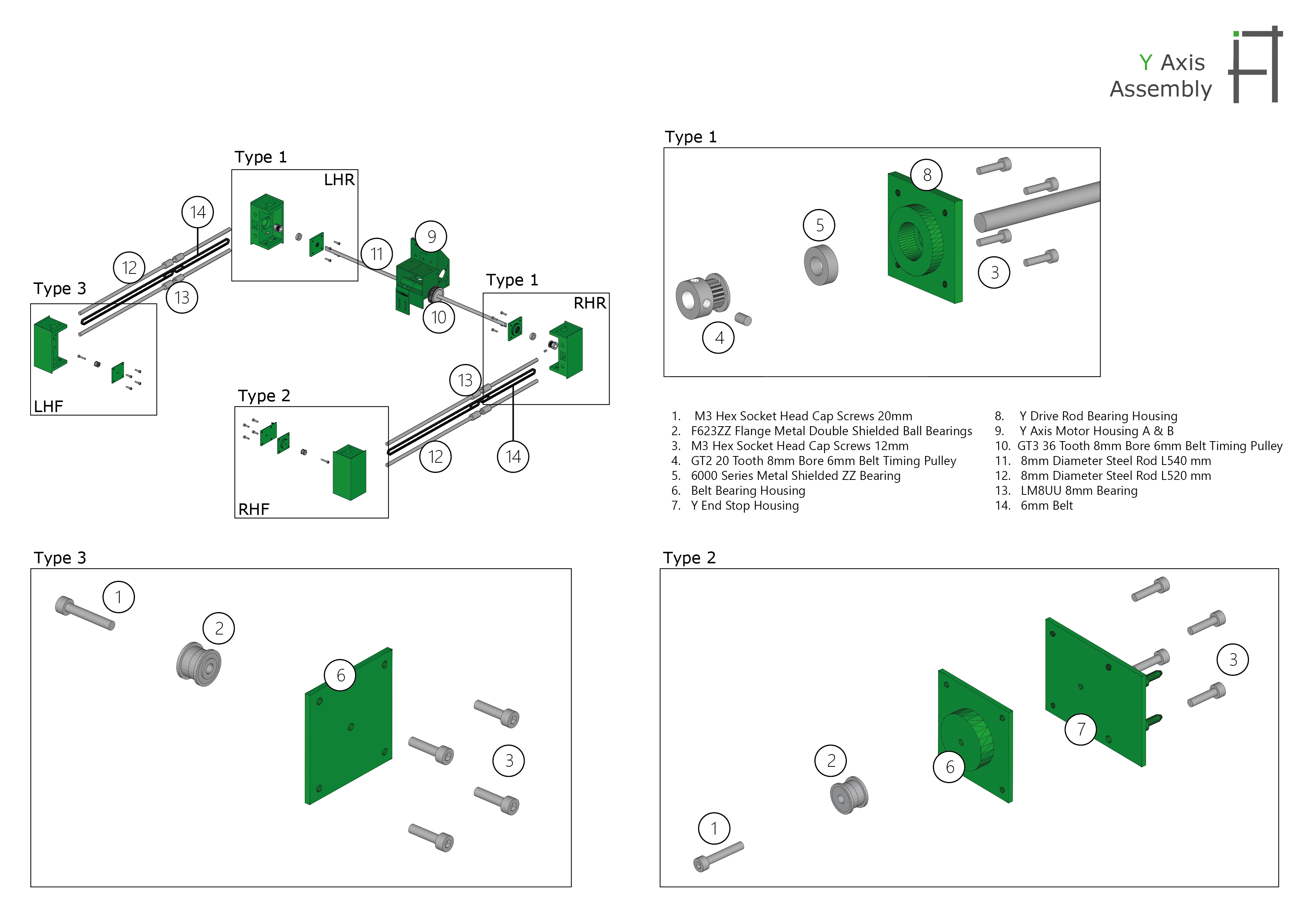 Y Axis Assembly-01 (1).png